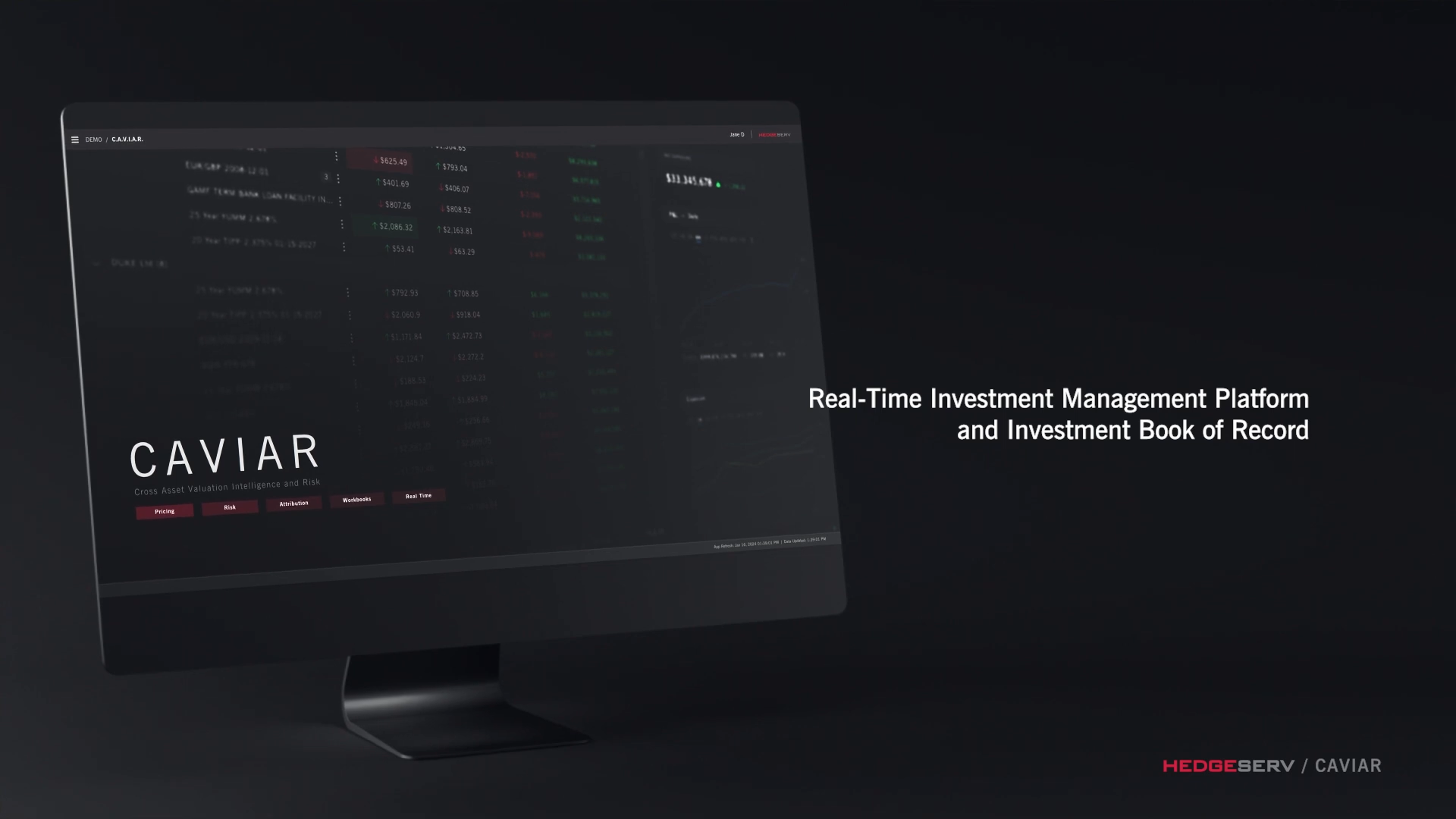 Crypto asset manager front office solution (92) 사진